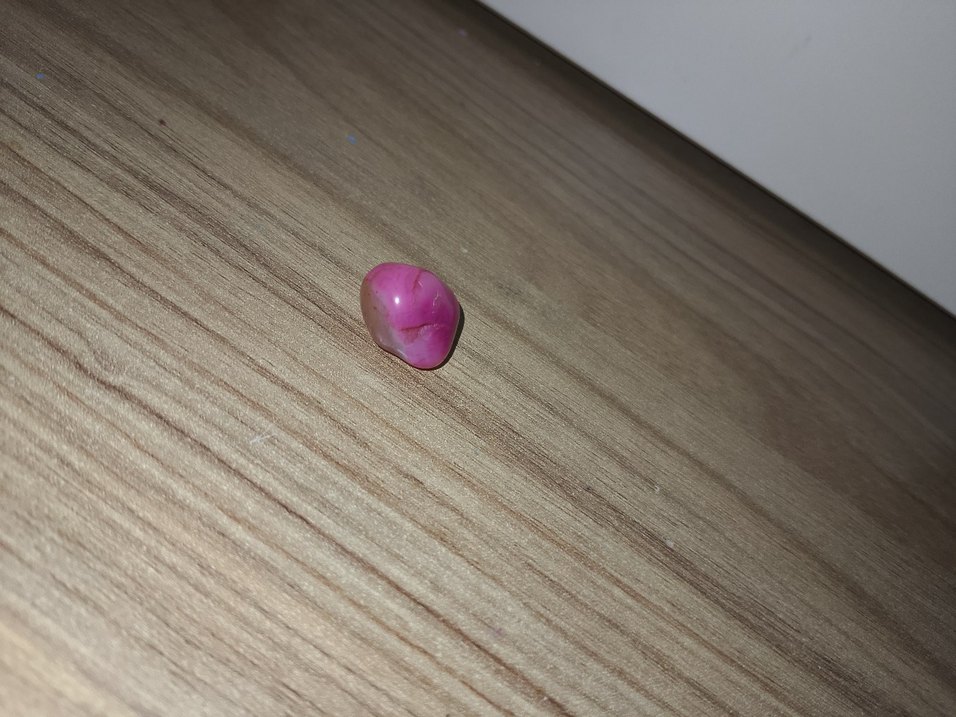 2 ADET DOĞAL TAŞLAR! Yazıp tekinide alabilirsiniz - Görsel 2