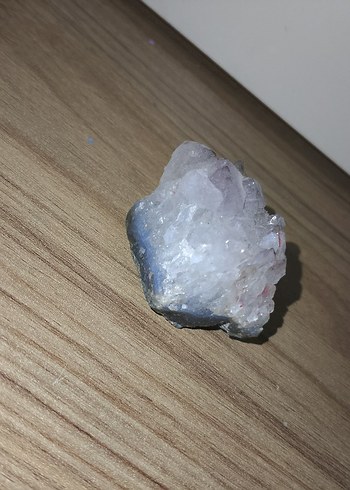 Gerçek Doğal taş - Görsel 2