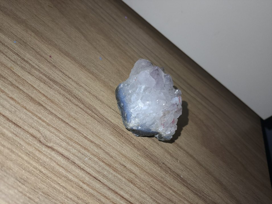 Gerçek Doğal taş - Görsel 2