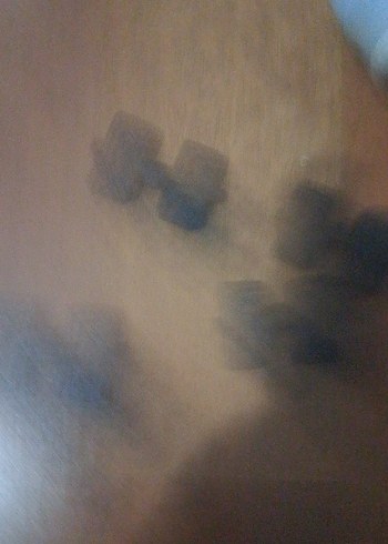 patenli ayakkabı ışıklı 37 numara tabanlı ve aparatlı ayakkabı - Görsel 6