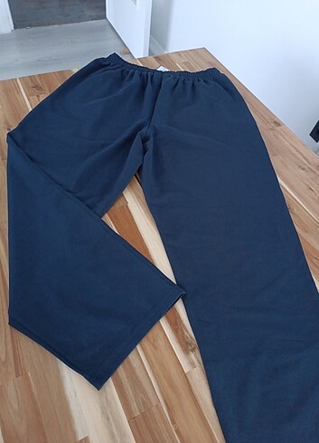 Erkek pijama altı - Görsel 2