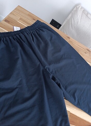 Erkek pijama altı - Görsel 3