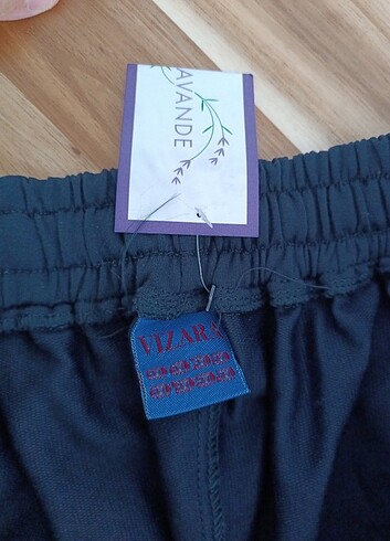 Erkek pijama altı - Görsel 4