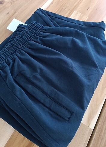 Erkek pijama altı - Görsel 5