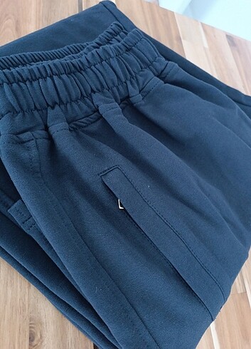 Erkek pijama altı - Görsel 6