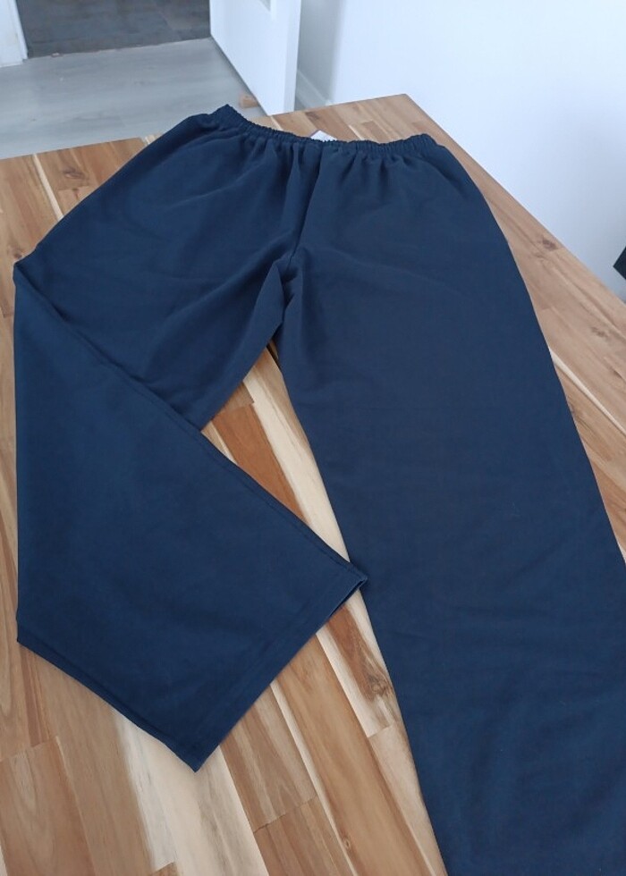 Erkek pijama altı - Görsel 2