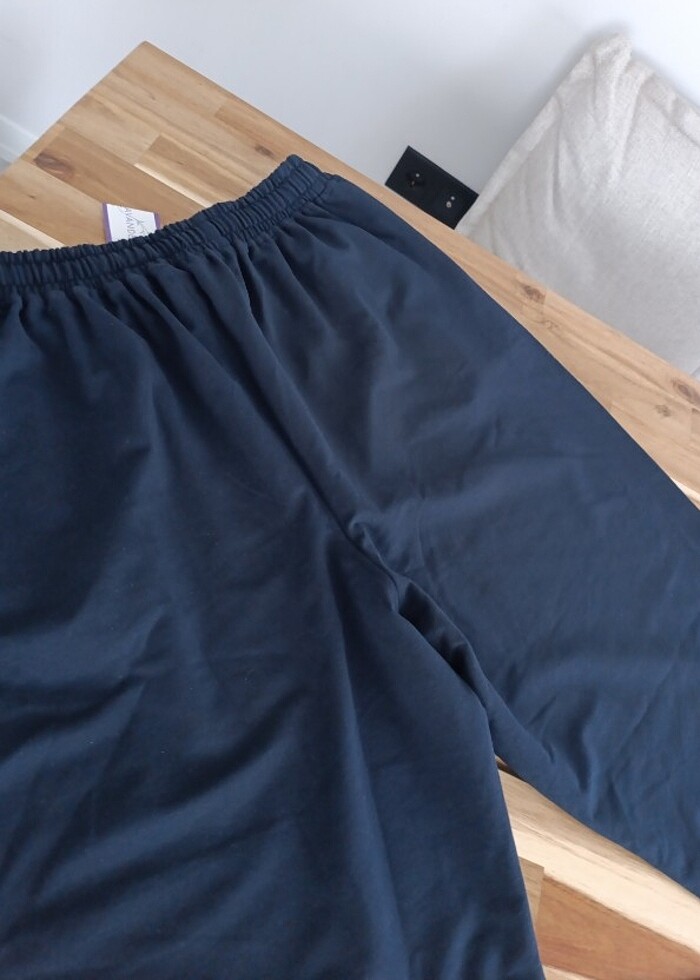 Erkek pijama altı - Görsel 3