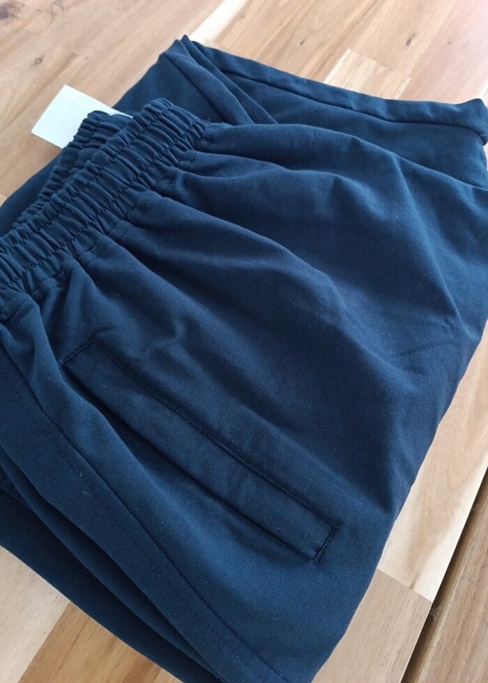 Erkek pijama altı - Görsel 5