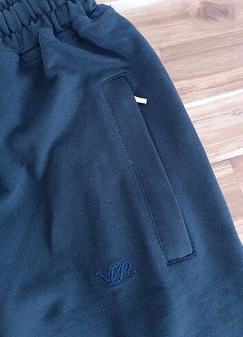 Erkek pijama altı - Görsel 5