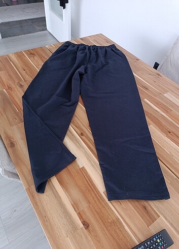 Erkek pijama altı - Görsel 6