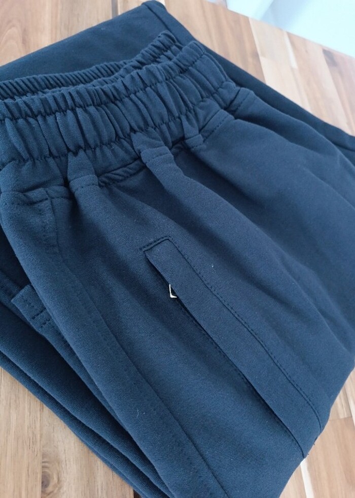 Erkek pijama altı - Görsel 2