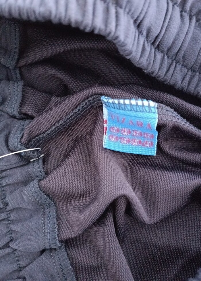 Erkek pijama altı - Görsel 3