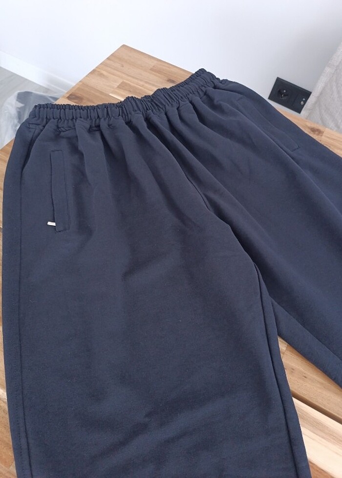 Erkek pijama altı - Görsel 4