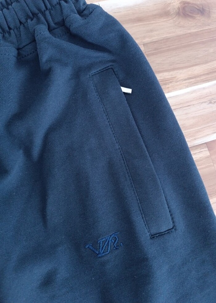 Erkek pijama altı - Görsel 5