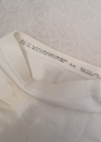 Kadın korse - Görsel 4