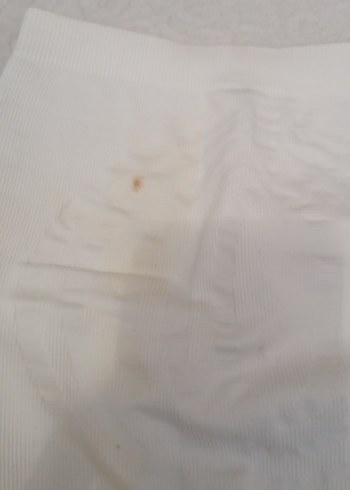 Kadın korse - Görsel 2