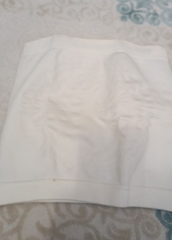 Kadın korse - Görsel 3