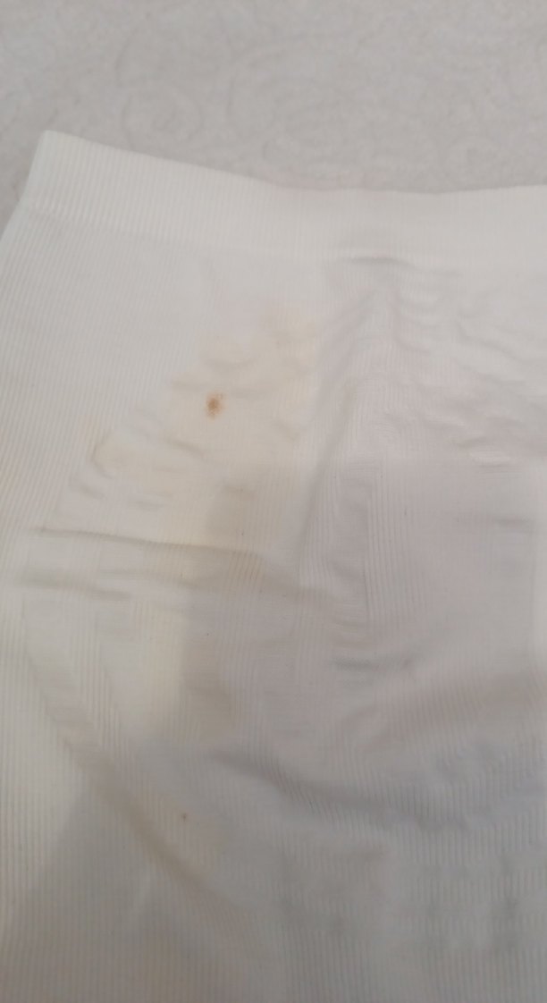 Kadın korse - Görsel 2