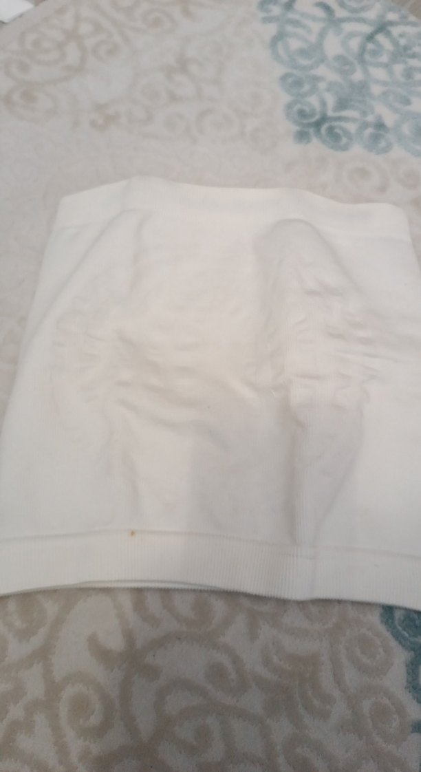 Kadın korse - Görsel 3