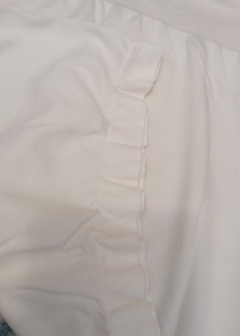 Kadın korse - Görsel 3