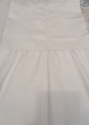 Kadın korse - Görsel 2