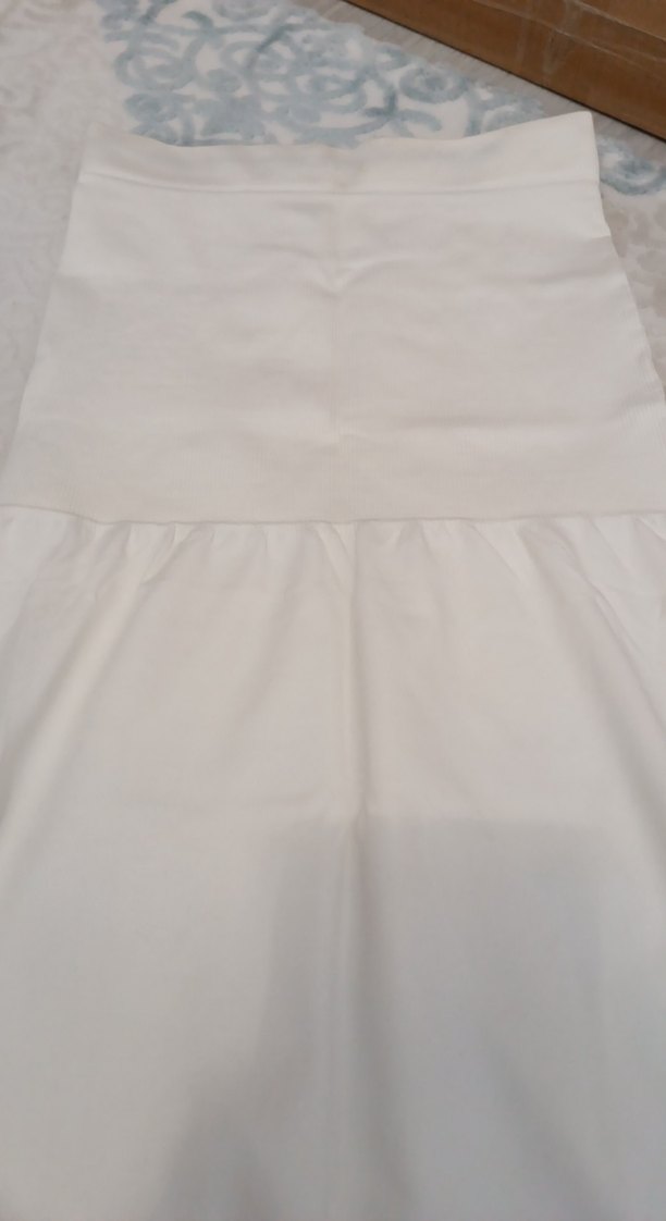 Kadın korse - Görsel 2