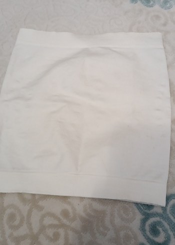 kadın korse - Görsel 2