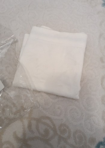 kadın korse - Görsel 4