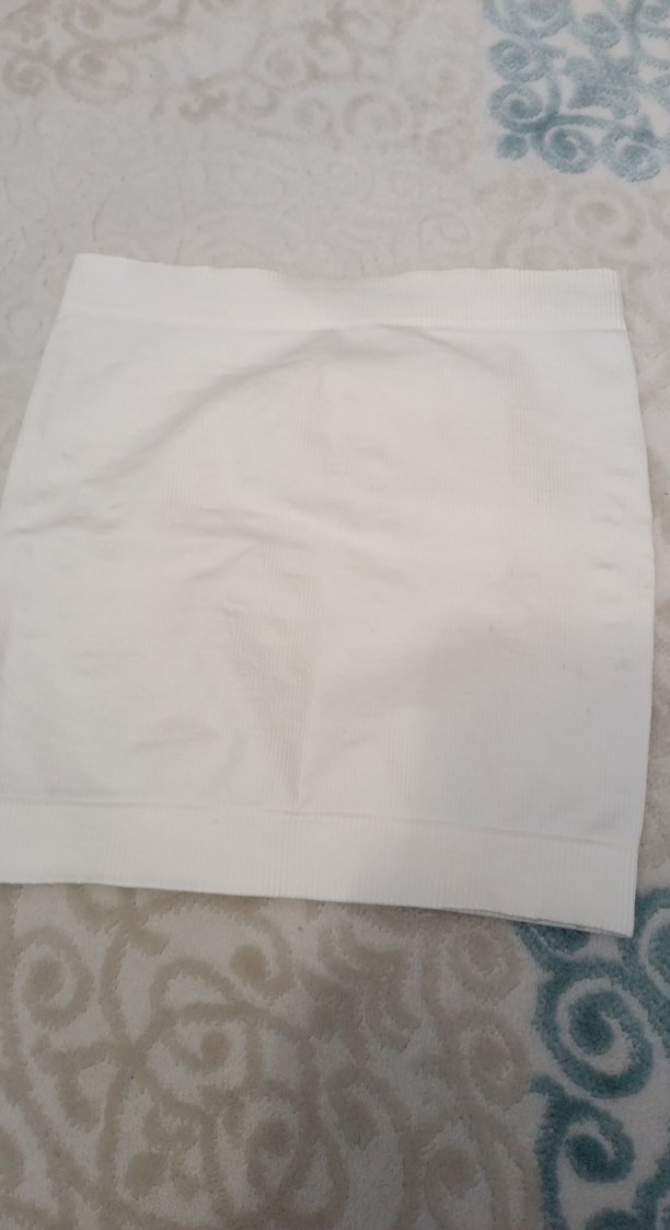 kadın korse - Görsel 2