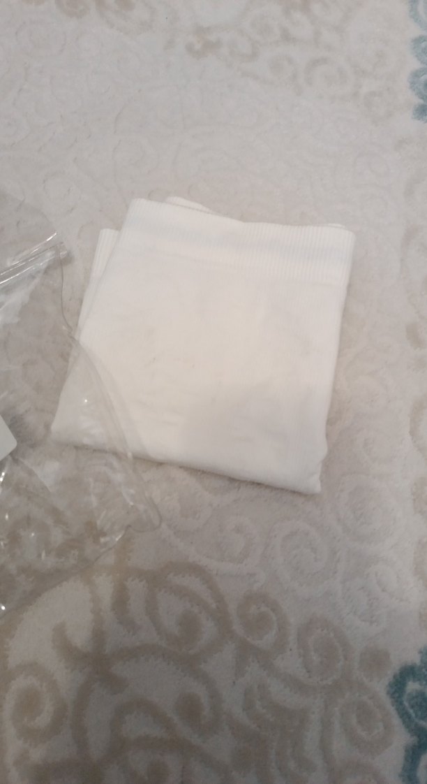 kadın korse - Görsel 4