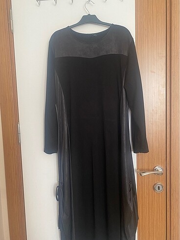 Bluz/tunik/elbise