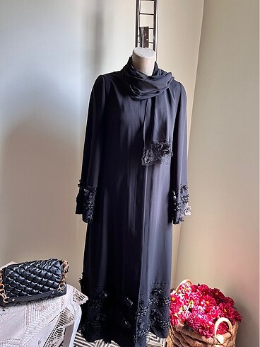 Abaya