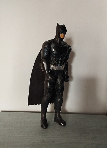 Batman 29 cm figür