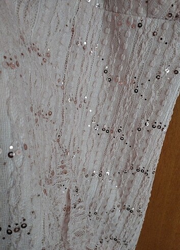 Koton party wear  - Görsel 7