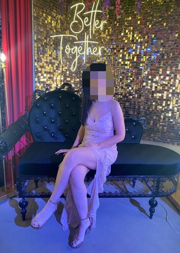 Koton party wear  - Görsel 3