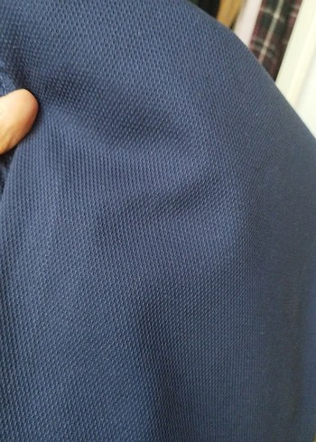 polo 13-14 yaş - Görsel 8