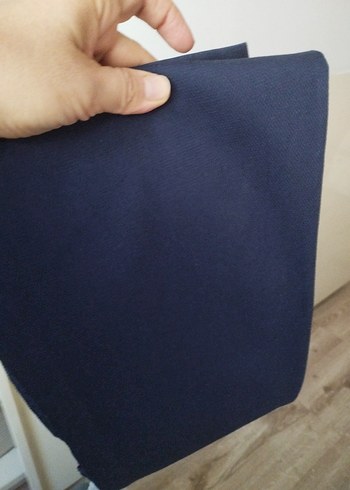 polo 13-14 yaş - Görsel 7