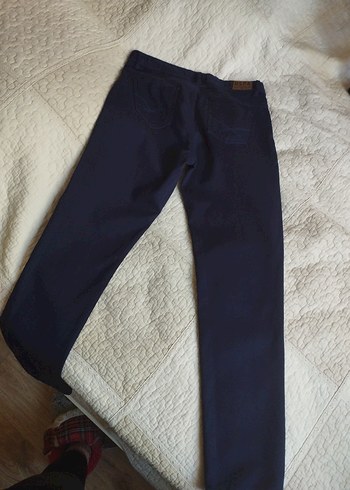 polo 13-14 yaş - Görsel 5