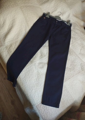 polo 13-14 yaş - Görsel 3