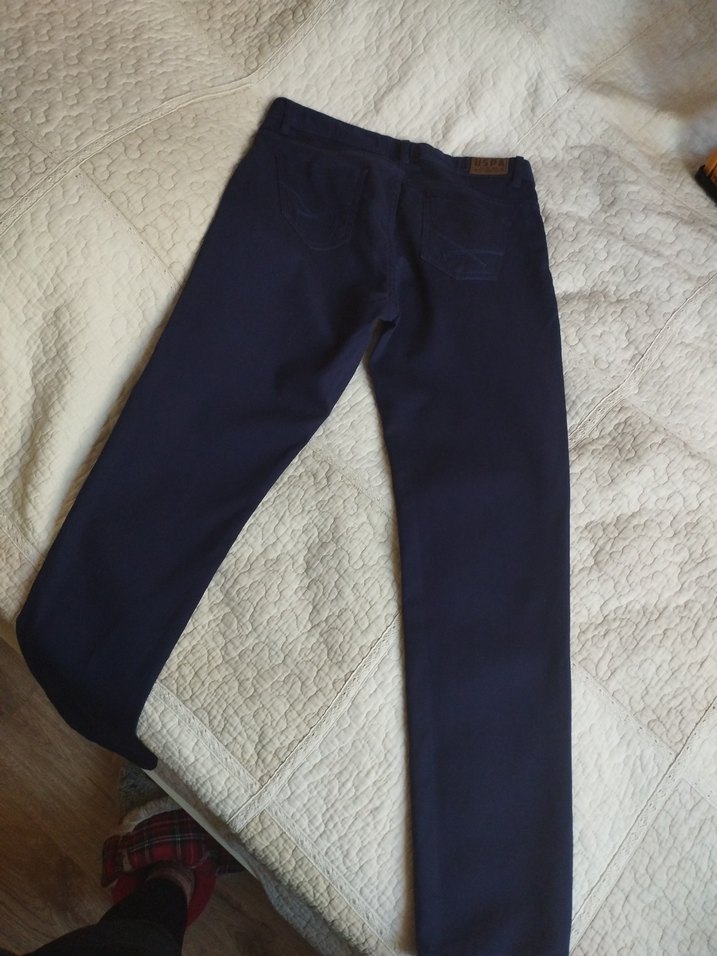 polo 13-14 yaş - Görsel 5