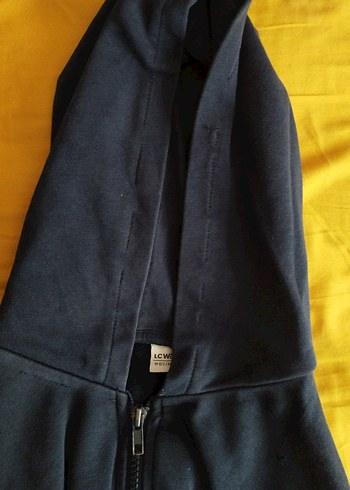 2 adet 11-12 - Görsel 5