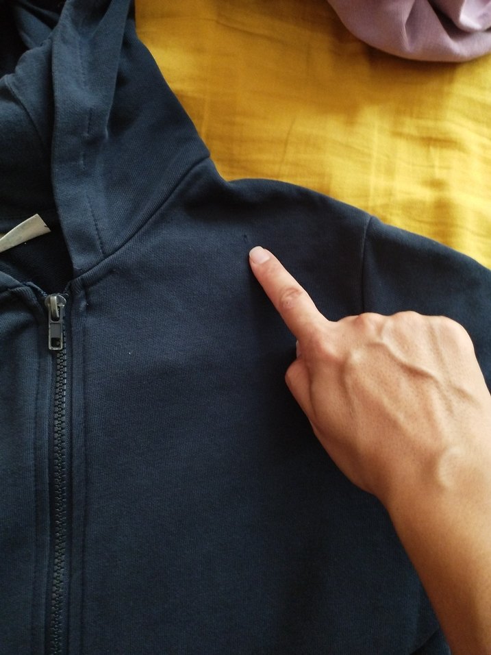 2 adet 11-12 - Görsel 4