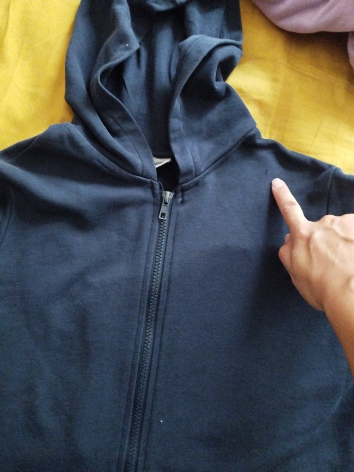 2 adet 11-12 - Görsel 3