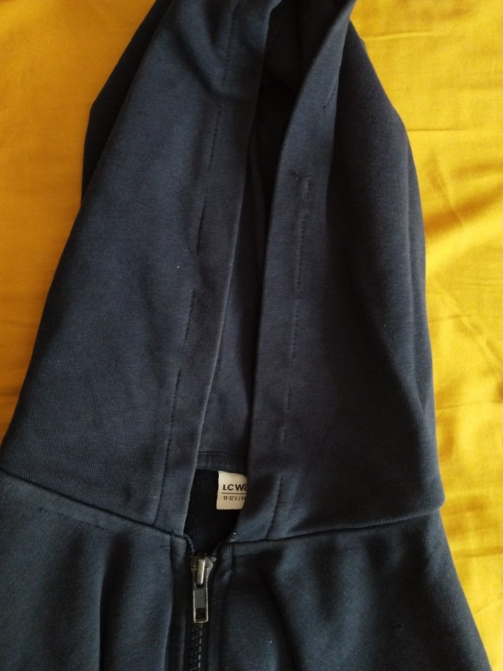 2 adet 11-12 - Görsel 5