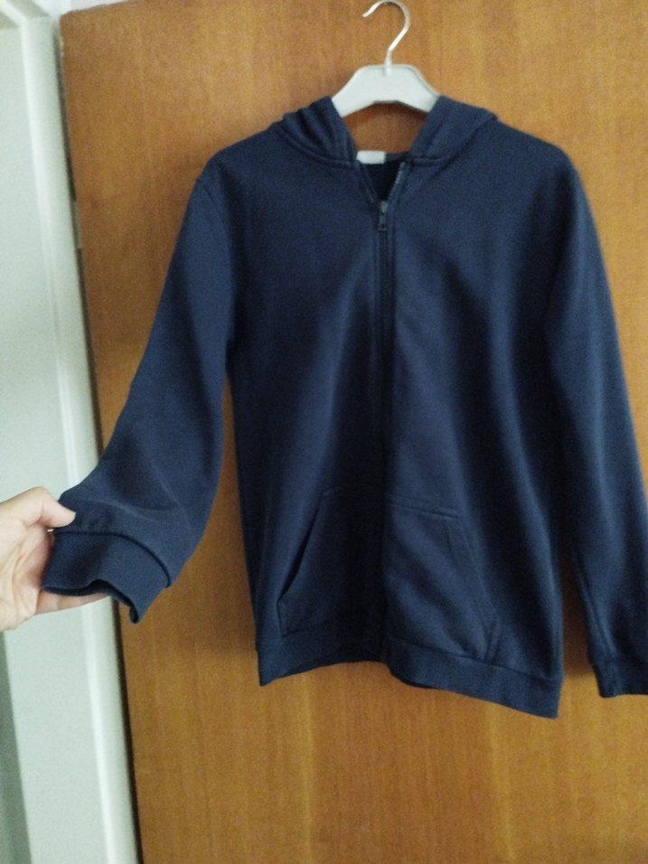 2 adet 11-12 - Görsel 2