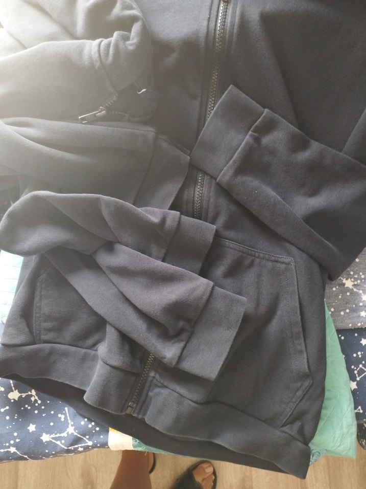 2 adet 12-13 yaş - Görsel 4