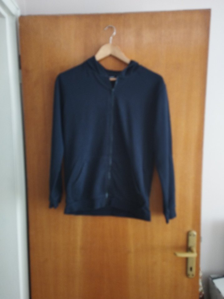 2 adet 12-13 yaş - Görsel 2