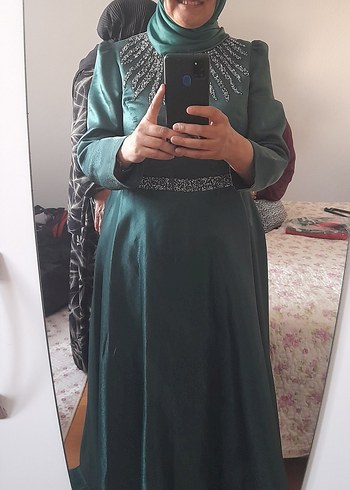çok güzel gerçekten