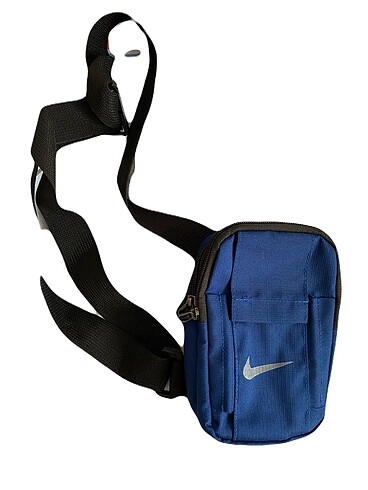 Nike cocuk cantasi