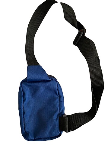 Nike cocuk cantasi - Görsel 2